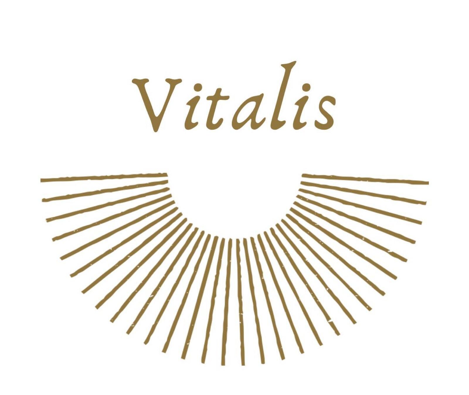 vitalismarket.fr